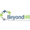 Beyond HR